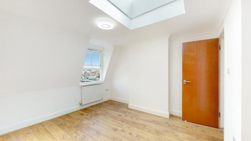 Brand New Renovation High Road, Willesden Green